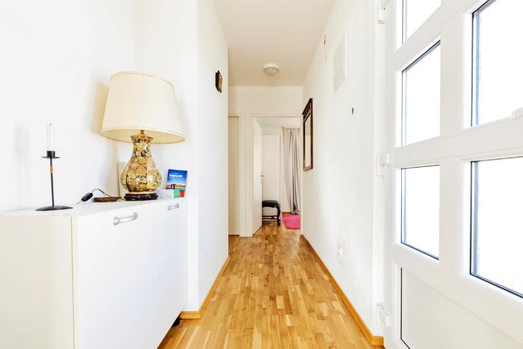 City Center Apartments Niva Dubrovnik Habitación foto